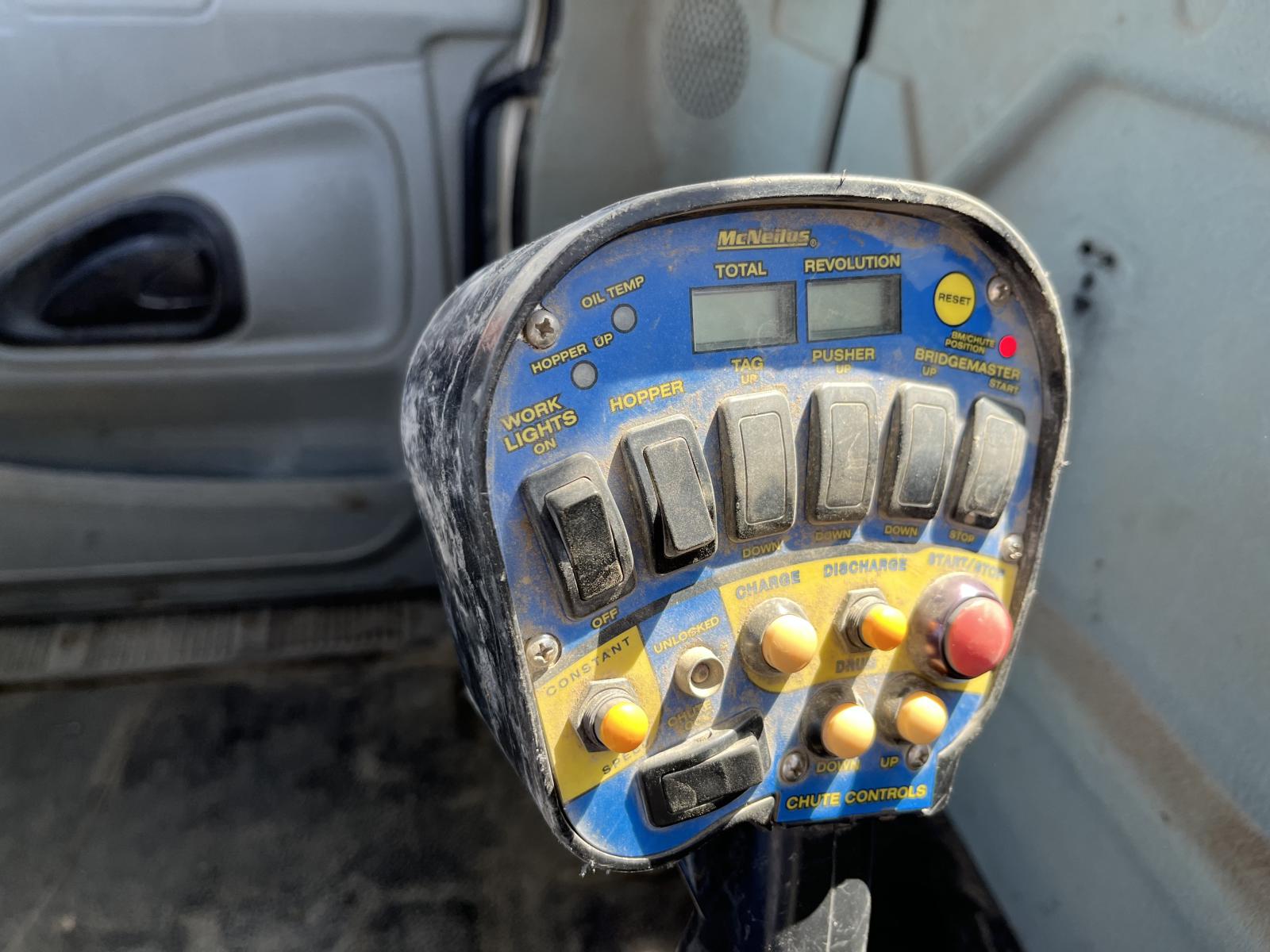 ./imagenes/INVOICE/2019/18039/INTERNATIONAL 7600 (7).JPG